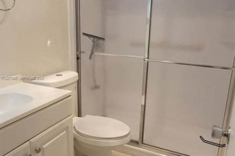 Copropriété à louer à West Palm Beach, Floride: 1 chambre, 57.13 m2 № 2319723 - photo 13