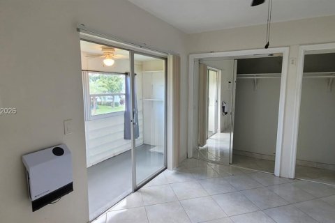Copropriété à louer à West Palm Beach, Floride: 1 chambre, 57.13 m2 № 2319723 - photo 15
