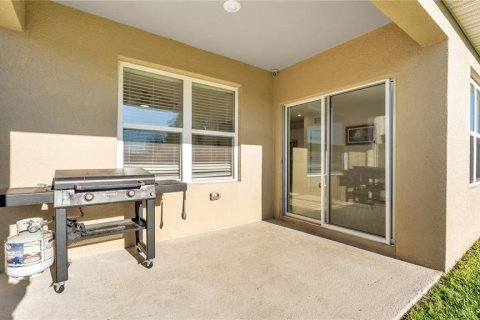 Villa ou maison à vendre à Lakeland, Floride: 3 chambres, 155.33 m2 № 2419660 - photo 25