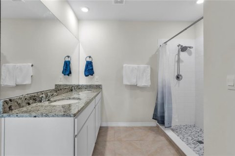 Villa ou maison à vendre à Lakeland, Floride: 3 chambres, 155.33 m2 № 2419660 - photo 17