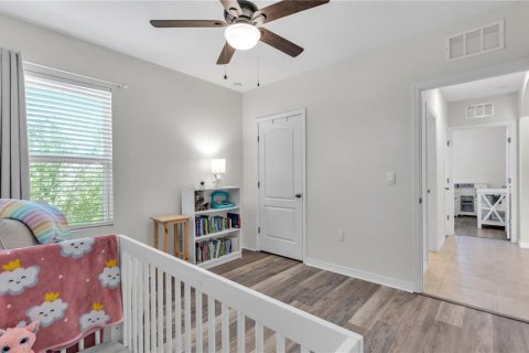 Villa ou maison à vendre à Lakeland, Floride: 3 chambres, 155.33 m2 № 2419660 - photo 19