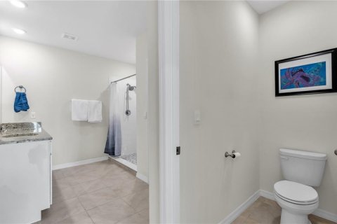 Villa ou maison à vendre à Lakeland, Floride: 3 chambres, 155.33 m2 № 2419660 - photo 16