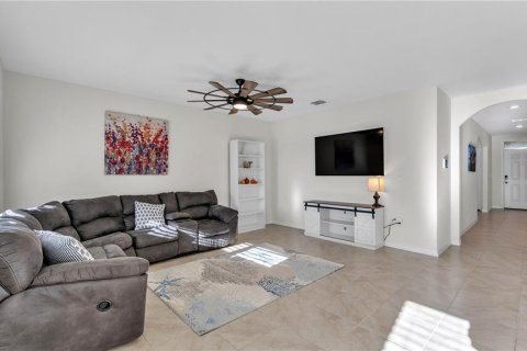 Villa ou maison à vendre à Lakeland, Floride: 3 chambres, 155.33 m2 № 2419660 - photo 6
