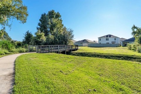 Villa ou maison à vendre à Lakeland, Floride: 3 chambres, 155.33 m2 № 2419660 - photo 28