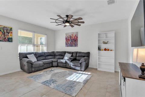 Villa ou maison à vendre à Lakeland, Floride: 3 chambres, 155.33 m2 № 2419660 - photo 11