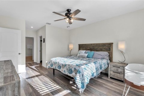 Villa ou maison à vendre à Lakeland, Floride: 3 chambres, 155.33 m2 № 2419660 - photo 15