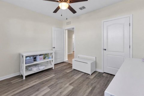 Villa ou maison à vendre à Lakeland, Floride: 3 chambres, 155.33 m2 № 2419660 - photo 22