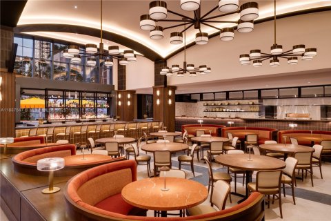 Condo in Miami, Florida  № 1957309 - photo 19