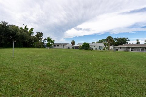 Villa ou maison à vendre à North Port, Floride: 3 chambres, 109.16 m2 № 1902653 - photo 26