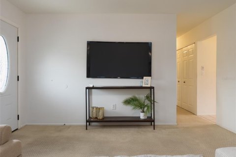 Villa ou maison à vendre à North Port, Floride: 3 chambres, 109.16 m2 № 1902653 - photo 7