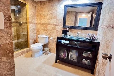 Купить кондоминиум в Палм-Бич, Флорида 4 комнаты, 135.36м2, № 2086233 - фото 13
