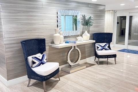 Купить кондоминиум в Палм-Бич, Флорида 4 комнаты, 135.36м2, № 2086233 - фото 29