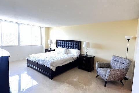 Купить кондоминиум в Палм-Бич, Флорида 4 комнаты, 135.36м2, № 2086233 - фото 11