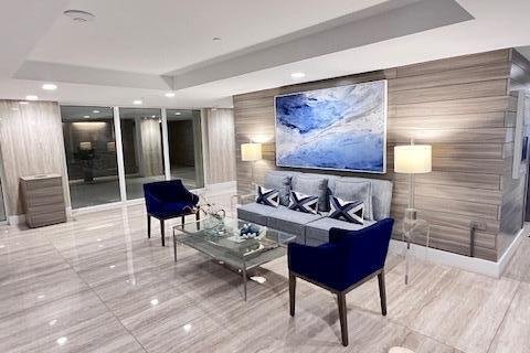 Купить кондоминиум в Палм-Бич, Флорида 4 комнаты, 135.36м2, № 2086233 - фото 26