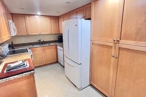 Купить кондоминиум в Палм-Бич, Флорида 4 комнаты, 135.36м2, № 2086233 - фото 8