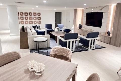 Купить кондоминиум в Палм-Бич, Флорида 4 комнаты, 135.36м2, № 2086233 - фото 23