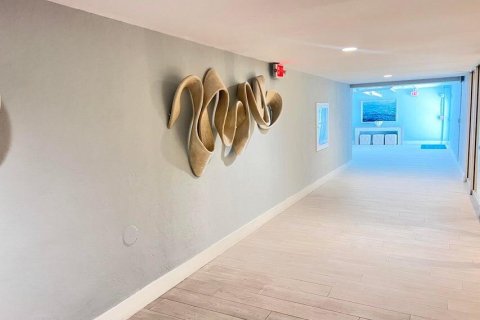Купить кондоминиум в Палм-Бич, Флорида 4 комнаты, 135.36м2, № 2086233 - фото 24