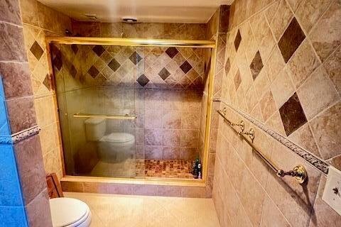 Купить кондоминиум в Палм-Бич, Флорида 4 комнаты, 135.36м2, № 2086233 - фото 14