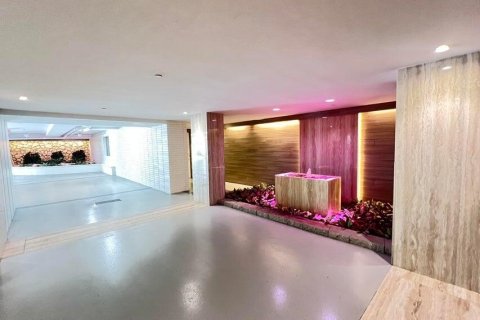 Купить кондоминиум в Палм-Бич, Флорида 4 комнаты, 135.36м2, № 2086233 - фото 2