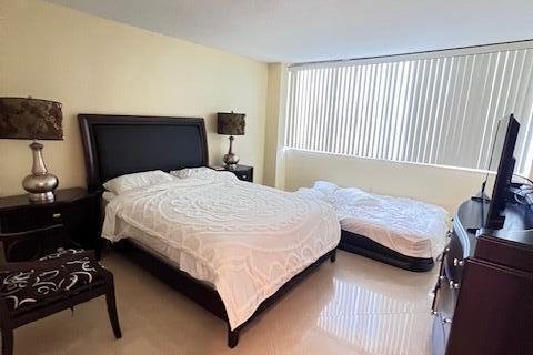 Купить кондоминиум в Палм-Бич, Флорида 4 комнаты, 135.36м2, № 2086233 - фото 12