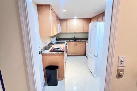 Купить кондоминиум в Палм-Бич, Флорида 4 комнаты, 135.36м2, № 2086233 - фото 9