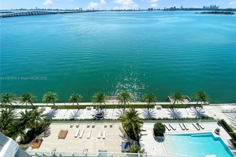 Купить кондоминиум в Майами, Флорида 1 спальня, 73.39м2, № 2042918 - фото 29