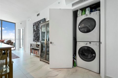 Купить кондоминиум в Майами, Флорида 1 спальня, 73.39м2, № 2042918 - фото 15