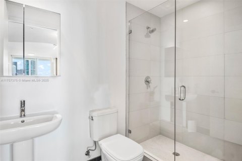 Купить кондоминиум в Майами, Флорида 1 спальня, 73.39м2, № 2042918 - фото 17