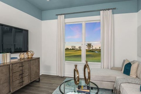 House in Bradenton, Florida 3 bedrooms, 226.22 sq.m. № 1723609 - photo 9