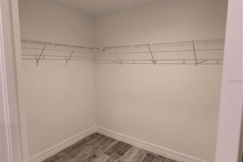 Casa en alquiler en Placida, Florida, 3 dormitorios, 149.29 m2 № 1845016 - foto 15