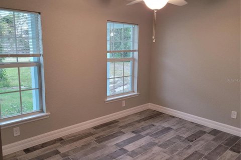 Casa en alquiler en Placida, Florida, 3 dormitorios, 149.29 m2 № 1845016 - foto 24