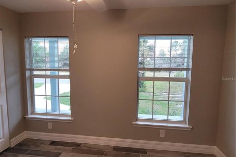 Casa en alquiler en Placida, Florida, 3 dormitorios, 149.29 m2 № 1845016 - foto 23