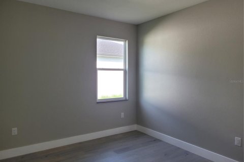 Casa en alquiler en Placida, Florida, 3 dormitorios, 149.29 m2 № 1845016 - foto 7