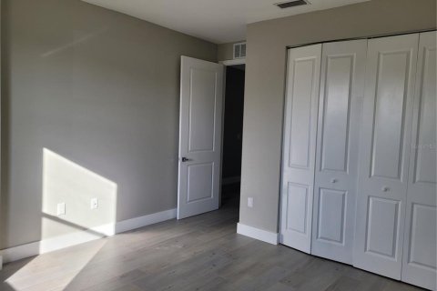 Casa en alquiler en Placida, Florida, 3 dormitorios, 149.29 m2 № 1845016 - foto 5