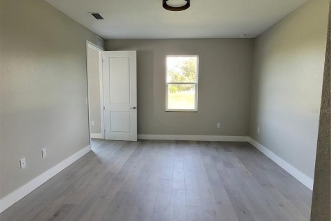 Casa en alquiler en Placida, Florida, 3 dormitorios, 149.29 m2 № 1845016 - foto 10