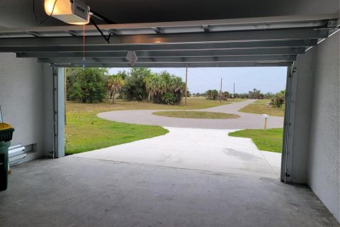 Casa en alquiler en Placida, Florida, 3 dormitorios, 149.29 m2 № 1845016 - foto 27
