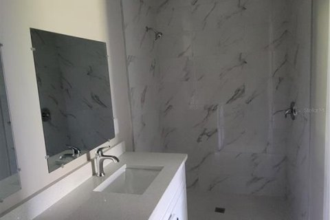Casa en alquiler en Placida, Florida, 3 dormitorios, 149.29 m2 № 1845016 - foto 11