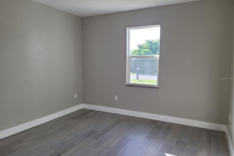 Casa en alquiler en Placida, Florida, 3 dormitorios, 149.29 m2 № 1845016 - foto 4