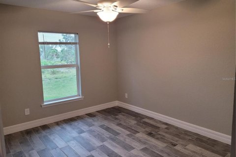 Casa en alquiler en Placida, Florida, 3 dormitorios, 149.29 m2 № 1845016 - foto 20