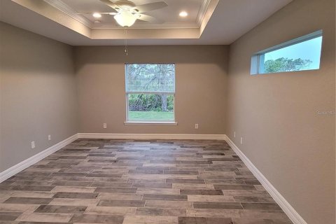 Casa en alquiler en Placida, Florida, 3 dormitorios, 149.29 m2 № 1845016 - foto 13