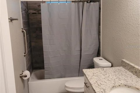 Casa en alquiler en Placida, Florida, 3 dormitorios, 149.29 m2 № 1845016 - foto 21