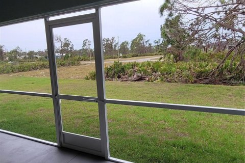 Casa en alquiler en Placida, Florida, 3 dormitorios, 149.29 m2 № 1845016 - foto 30