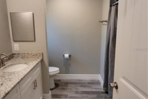 Casa en alquiler en Placida, Florida, 3 dormitorios, 149.29 m2 № 1845016 - foto 16