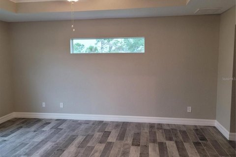 Casa en alquiler en Placida, Florida, 3 dormitorios, 149.29 m2 № 1845016 - foto 14