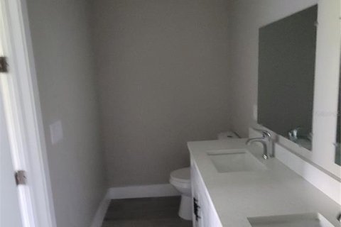 Casa en alquiler en Placida, Florida, 3 dormitorios, 149.29 m2 № 1845016 - foto 12