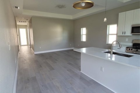 Casa en alquiler en Placida, Florida, 3 dormitorios, 149.29 m2 № 1845016 - foto 3