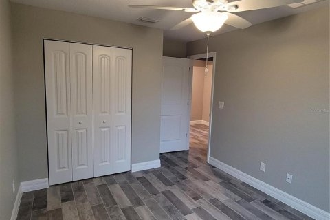 Casa en alquiler en Placida, Florida, 3 dormitorios, 149.29 m2 № 1845016 - foto 19