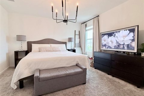 Casa en venta en Davenport, Florida, 4 dormitorios, 179.58 m2 № 1878217 - foto 15