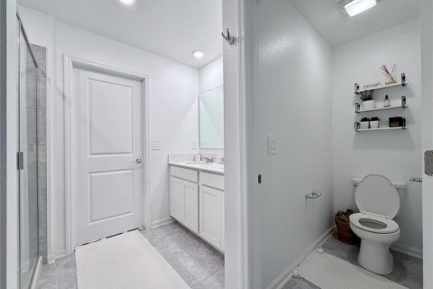 House in Davenport, Florida 4 bedrooms, 179.58 sq.m. № 1878217 - photo 16