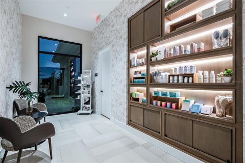 Casa en venta en Palmetto, Florida, 3 dormitorios, 269.7 m2 № 2238609 - foto 20
